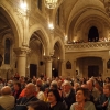 L'Université Musicale d'Hourtin Médoc 