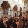 L'Université Musicale d'Hourtin Médoc 