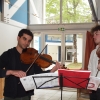 L'Université Musicale d'Hourtin Médoc 