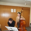 L'Université Musicale d'Hourtin Médoc 