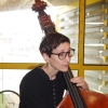 L'Université Musicale d'Hourtin Médoc 