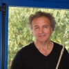 L'Université Musicale d'Hourtin Médoc 