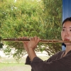 L'Université Musicale d'Hourtin Médoc 