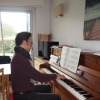 L'Université Musicale d'Hourtin Médoc 