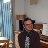 L'Université Musicale d'Hourtin Médoc 