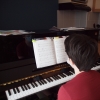 L'Université Musicale d'Hourtin Médoc 