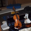 L'Université Musicale d'Hourtin Médoc 