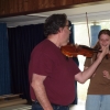 L'Université Musicale d'Hourtin Médoc 