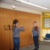 L'Université Musicale d'Hourtin Médoc 