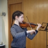 L'Université Musicale d'Hourtin Médoc 