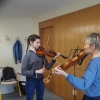 L'Université Musicale d'Hourtin Médoc 