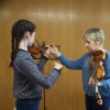 L'Université Musicale d'Hourtin Médoc 