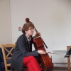 L'Université Musicale d'Hourtin Médoc 