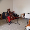 L'Université Musicale d'Hourtin Médoc 