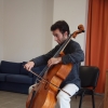 L'Université Musicale d'Hourtin Médoc 