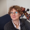 L'Université Musicale d'Hourtin Médoc 