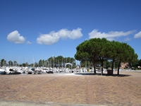 Loisirs - centres-culturels-theatres à Hourtin