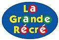 La Grande récré Bordeaux