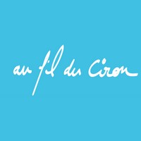 Au fil du Ciron