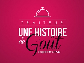 épicerie fine une histoire de gout