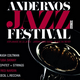 Andernos Jazz Festival 2019
