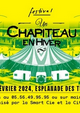 Festival UnChapiteauEnHiver_2024