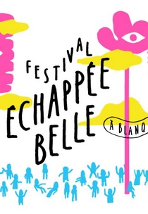 Festival EchappeeBelle_2023