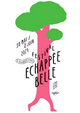 EchappeeBelle_2024