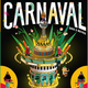 Carnaval des Deux rives 2019