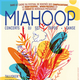 MIAHOOP Festival à BORDEAUX le 26/09/2020