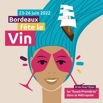 BordeauxFeteLeVin_2022