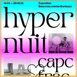 exposition-hypernuit-2022 Gironde