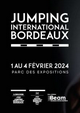 JumpingBordeaux_2024