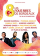 LES FOUS RIRES DE BORDEAUX 2024