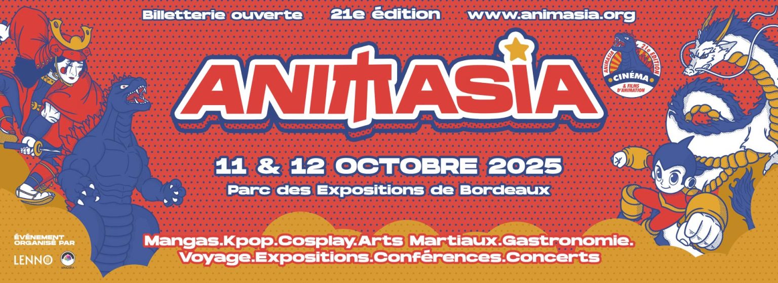 festival-animasia-2025-banner-1536x560