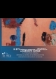 Affiche L'exposition Cénotes de Garikoitz Cuevas 2025 à BORDEAUX le 28/11/2025