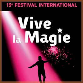 festival-vive-la-magie-bordeaux-2023