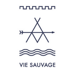 Festival Vie Sauvage - Edition 2018