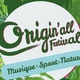 Origin'all Festival 2017 Carcans Gironde