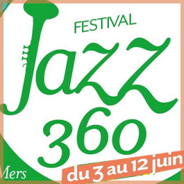 festival-jazz-360-cenac Gironde