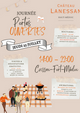 journee-portes-ouvertes-lanessan-25-juillet-2024