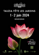 tauzia-fete-les-jardins-juin-2024-80x113.png