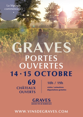 Affiche portes-ouvertes-2025