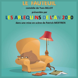 comedie-les-arlequins-hourtin-2023