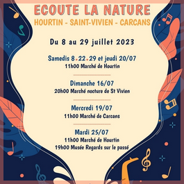 festival-ecoute-la-nature-hourtin-2023