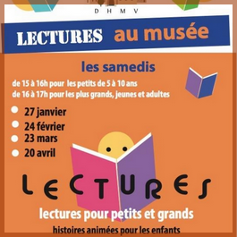 2024-lectures-au-musee-265x265.png