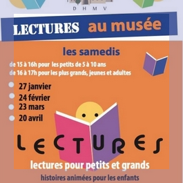 2024-lectures-au-musee-265x265.png