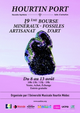 BourseMinerauxHourtin_2024