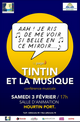 Conference Musicale  2023 à HOURTIN le 03/02/2024