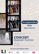 quatuorfurioso_2025
